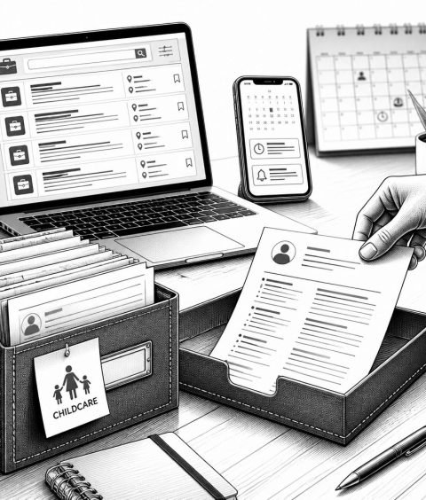 ai-military-spouse-employment-spouseworks-gmsc