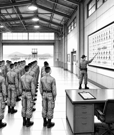 ai-military-strength-recruits-parris-island