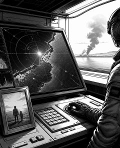 ai-military-targeting-gaza
