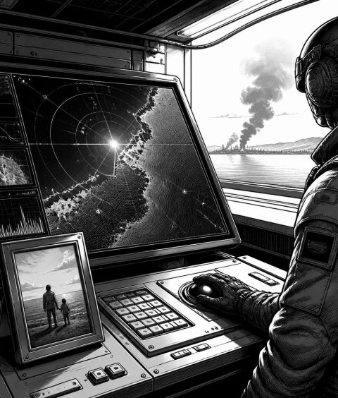 ai-military-targeting-gaza