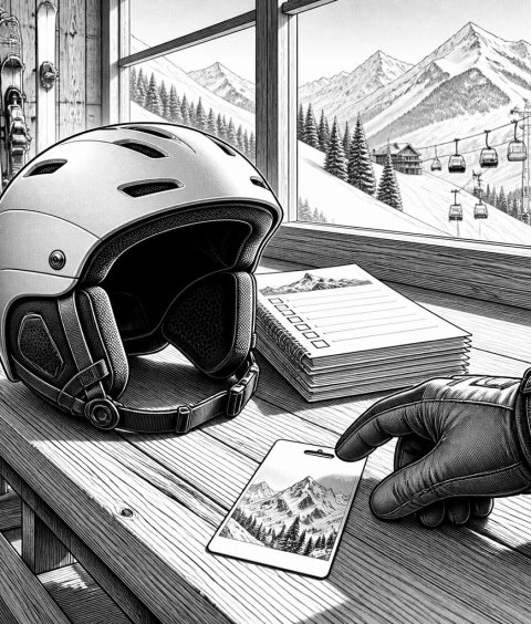 ai-military-to-the-mountains-stratton