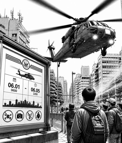 ai-military-training-new-orleans