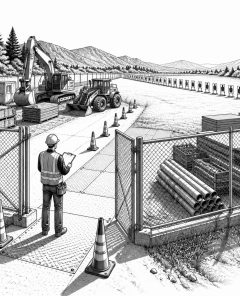 ai-military-training-range-oregon-boardman