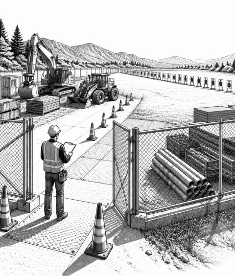 ai-military-training-range-oregon-boardman