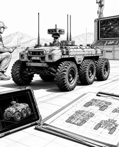 ai-military-vehicle-systems-summit-2026-detroit