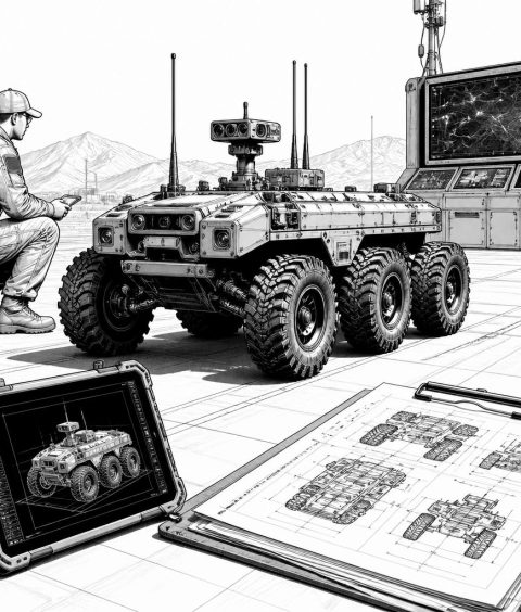 ai-military-vehicle-systems-summit-2026-detroit