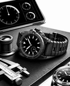 ai-military-watch-value-comparison