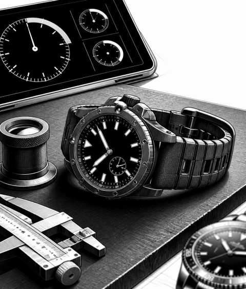 ai-military-watch-value-comparison