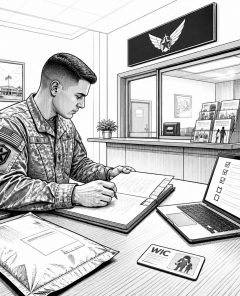 ai-military-wic-pcs-continuity