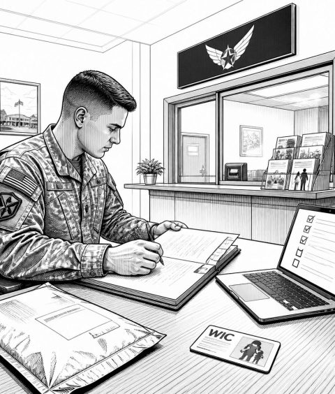 ai-military-wic-pcs-continuity