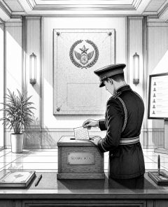 ai-military-womens-memorial-stories