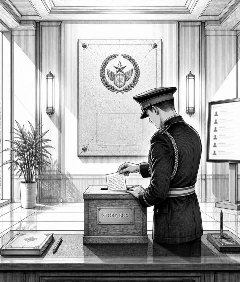 ai-military-womens-memorial-stories