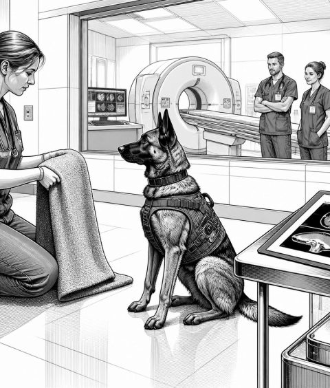 ai-military-working-dog-ct-recovery