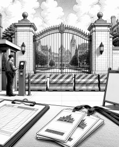 ai-military-world-games-2027-campus-operations