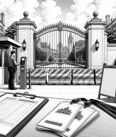 ai-military-world-games-2027-campus-operations