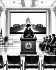 ai-military-youth-afterschool-advocacy