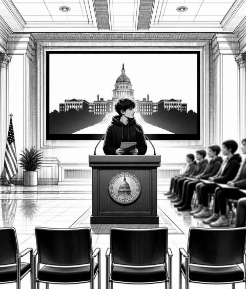 ai-military-youth-afterschool-advocacy