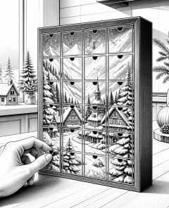 ai-milka-adventskalender-6-99