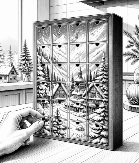 ai-milka-adventskalender-6-99