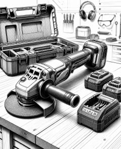 ai-milwaukee-m18-cag125x-502x-set-125mm