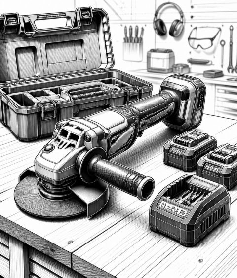 ai-milwaukee-m18-cag125x-502x-set-125mm