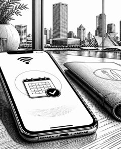 ai-milwaukee-reservations-dinner-tech