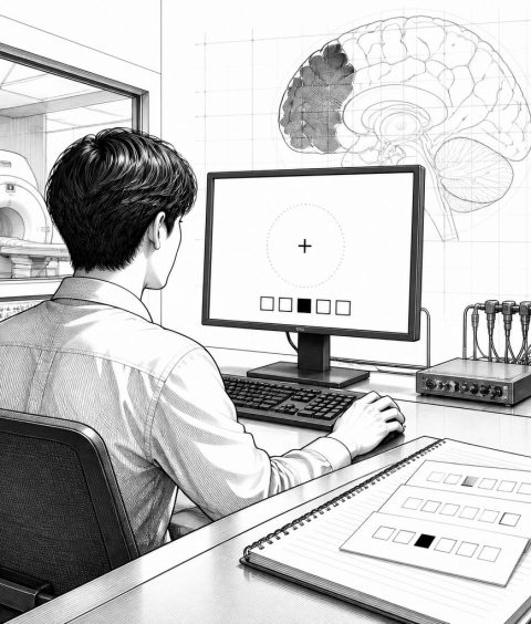ai-mind-wandering-vmPFC-study