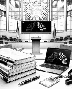 ai-minderheitsregierung-berlin