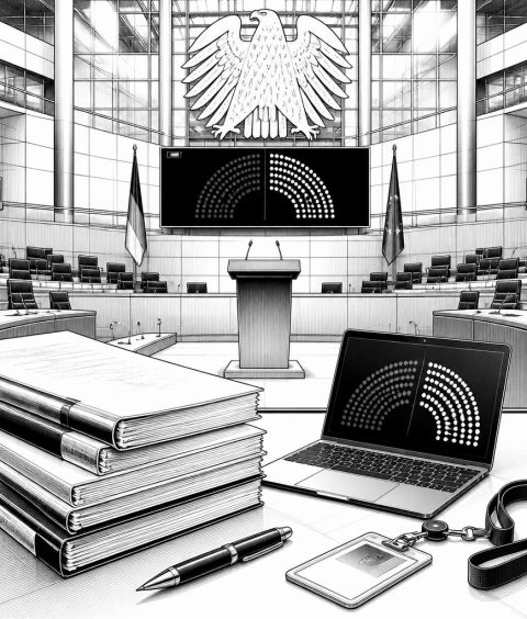 ai-minderheitsregierung-berlin