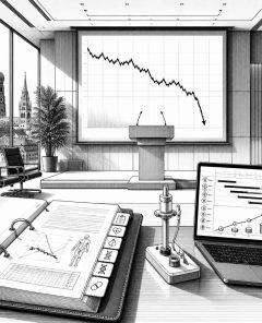 ai-mindmaze-finanzierung-neuroio-8-0-mio
