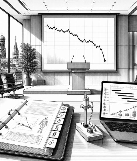 ai-mindmaze-finanzierung-neuroio-8-0-mio