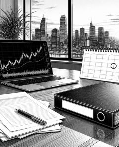 ai-mindmed-dt120-insider-sell-to-cover-rule-10b5-1