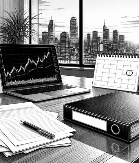 ai-mindmed-dt120-insider-sell-to-cover-rule-10b5-1