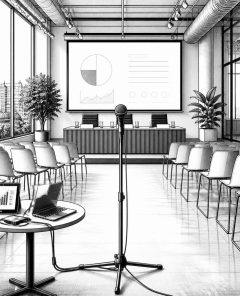 ai-mindspace-pitch-night-berlin-vesuv