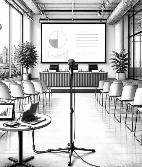 ai-mindspace-pitch-night-berlin-vesuv
