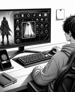 ai-minecraft-aurora-cape-twitch-tiktok