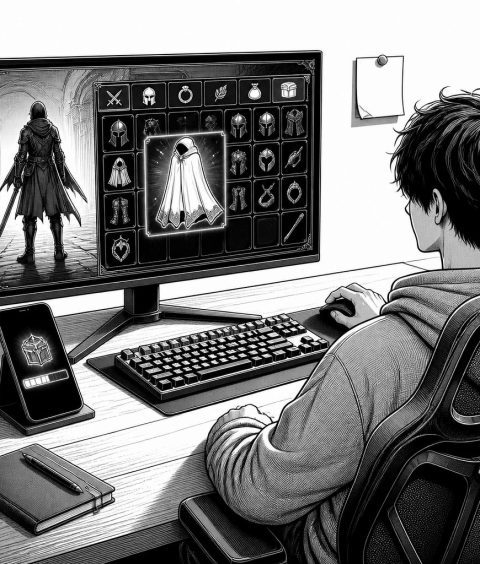 ai-minecraft-aurora-cape-twitch-tiktok