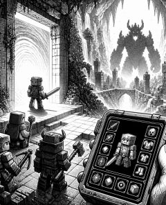 ai-minecraft-dungeons-2-sift-coop