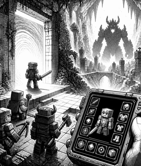 ai-minecraft-dungeons-2-sift-coop