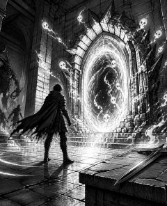 ai-minecraft-dungeons-2-sift-lore