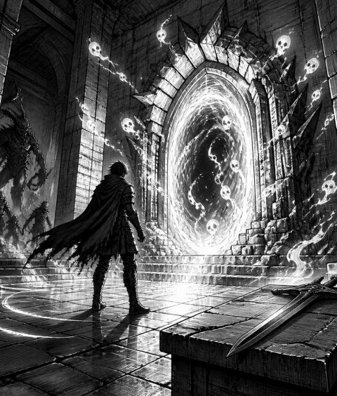 ai-minecraft-dungeons-2-sift-lore