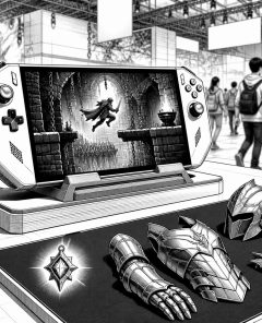 ai-minecraft-dungeons-ii-game-pass-tgs