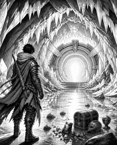 ai-minecraft-live-2026-dungeons-sift-ice-caves