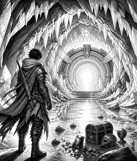 ai-minecraft-live-2026-dungeons-sift-ice-caves