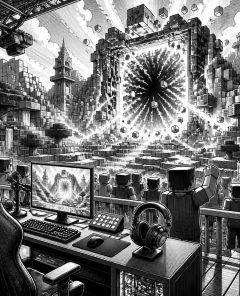 ai-minecraft-live-sift-dimension-teaser