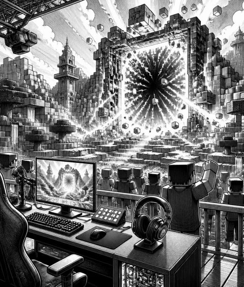 ai-minecraft-live-sift-dimension-teaser
