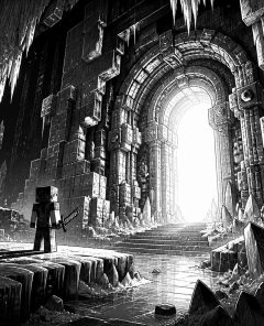 ai-minecraft-live-the-sift