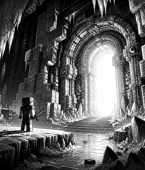 ai-minecraft-live-the-sift