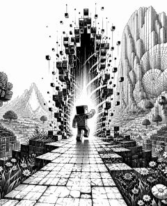 ai-minecraft-sift-dimension-rift