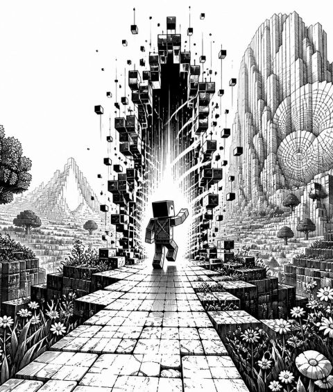 ai-minecraft-sift-dimension-rift